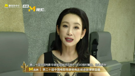 欧美深深色噜噜狠狠yyy
